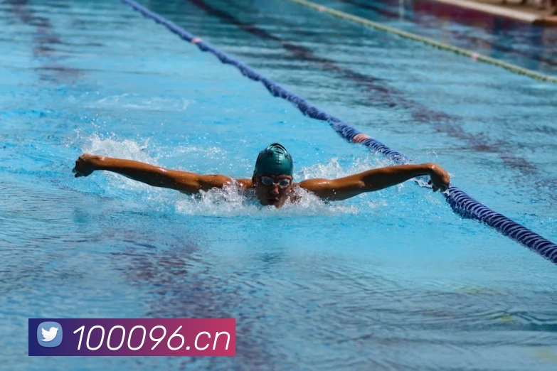 米兰体育官网登陆APP 封面图