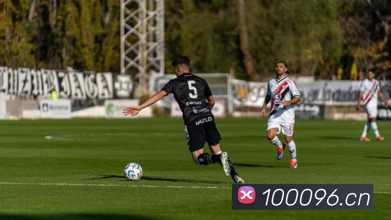 数据防护可视化